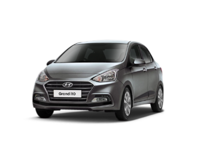 HYUNDAI SIMILAR TO GRAND I 10